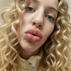 VM Pic - Free To Use This Pic For Anything