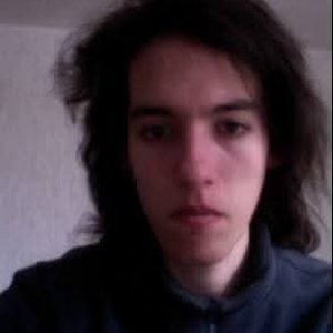 Darvas Péter Marcell (Remény)