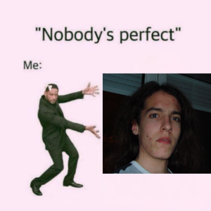 Edited by Me (Márta Valentínyi)