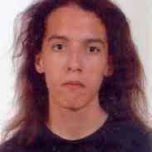 Darvas Péter Marcell (Remény)