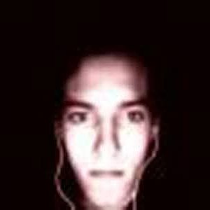 Darvas Péter Marcell (Remény)