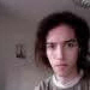 Darvas Péter Marcell (Remény)