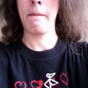 Darvas Péter Marcell (Remény)