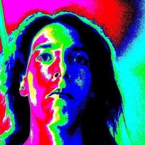 Darvas Péter Marcell (Remény)