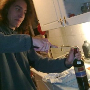 Darvas Péter Marcell (Remény)