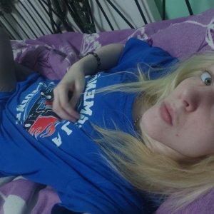 Márta Valentínyi Pic - Free To Use This Pic For Anything