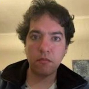 Darvas Péter Marcell (Remény)