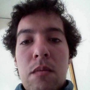 Darvas Péter Marcell (Remény)