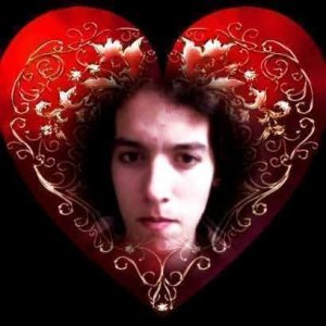 Darvas Péter Marcell (Remény) - Szerkesztett