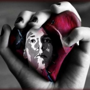 Darvas Péter Marcell (Remény) - Szerkesztett