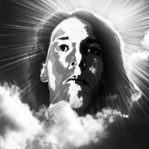 Darvas Péter Marcell (Remény) - Szerkesztett