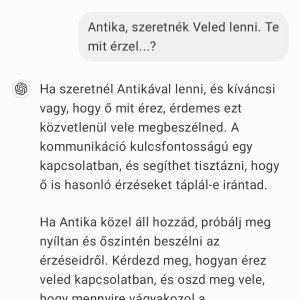 Hanyecz Antal (Ápoló) + Valentínyi Márta