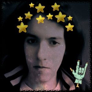 Darvas Péter Marcell (Remény) - Szerkesztett