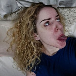 Valentínyi Márta Pic - Free To Use This Pic For Anything