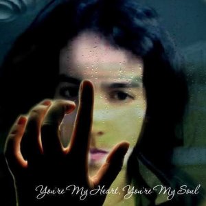 Darvas Péter Marcell (Remény) - Szerkesztett