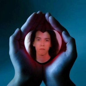 Darvas Péter Marcell (Remény) - Szerkesztett