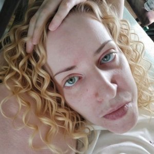 Valentínyi Márta - Free To Use This Pic For Anything