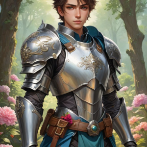 AI (MI) Kép - Free To Use This Pic For Anything