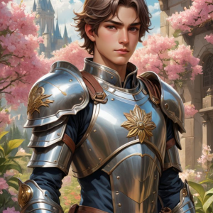 AI (MI) Kép - Free To Use This Pic For Anything