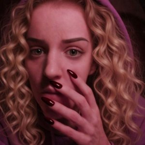 Valentínyi Márta - Free To Use This Pic For Anything