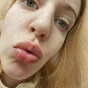 Valentínyi Márta - Free To Use This Pic For Anything