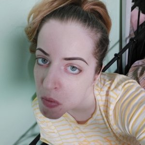 Valentínyi Márta - Free To Use This Pic For Anything