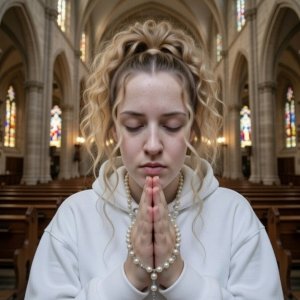 Valentínyi Márta - Free To Use This Pic For Anything